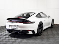 2024 Porsche 911 Carrera S Coupe