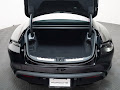 2022 Porsche Taycan 4S