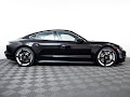 2022 Porsche Taycan 4S
