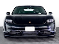 2022 Porsche Taycan 4S