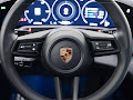 2022 Porsche Taycan 4S