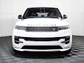 2025 Land Rover Range Rover Sport Dynamic SE