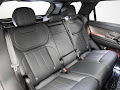 2025 Land Rover Range Rover Sport Dynamic SE