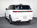 2025 Land Rover Range Rover Sport Dynamic SE