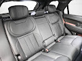 2025 Land Rover Range Rover Sport Autobiography