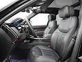 2025 Land Rover Range Rover Sport Autobiography