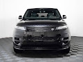 2025 Land Rover Range Rover Sport Autobiography