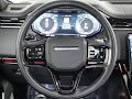 2025 Land Rover Range Rover Sport Autobiography
