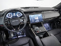 2025 Land Rover Range Rover Sport Autobiography