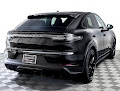 2023 Porsche Cayenne GTS Coupe Lightweight PKG