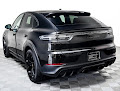 2023 Porsche Cayenne GTS Coupe Lightweight PKG