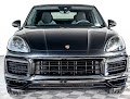 2023 Porsche Cayenne GTS Coupe Lightweight PKG