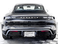 2020 Porsche Taycan Turbo