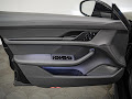 2020 Porsche Taycan Turbo