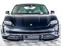 2020 Porsche Taycan Turbo