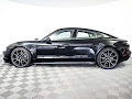 2023 Porsche Taycan