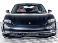 2023 Porsche Taycan