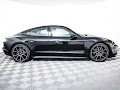 2023 Porsche Taycan
