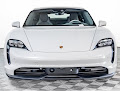 2024 Porsche Taycan 4S