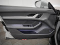 2024 Porsche Taycan 4S