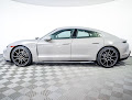 2024 Porsche Taycan 4S