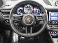 2022 Porsche Macan S
