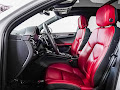 2022 Porsche Macan S