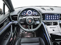 2025 Porsche Panamera