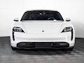 2023 Porsche Taycan