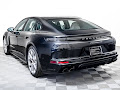 2025 Porsche Panamera 4S E-Hybrid
