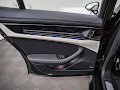 2025 Porsche Panamera 4S E-Hybrid