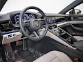 2025 Porsche Panamera 4S E-Hybrid