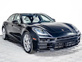 2025 Porsche Panamera 4S E-Hybrid