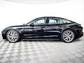 2025 Porsche Panamera 4S E-Hybrid