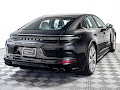 2025 Porsche Panamera 4S E-Hybrid