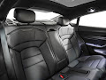 2022 Porsche Taycan 4S
