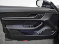 2022 Porsche Taycan 4S