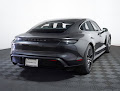 2022 Porsche Taycan 4S