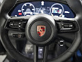 2022 Porsche Taycan 4S
