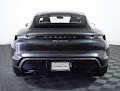 2022 Porsche Taycan 4S