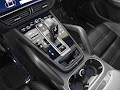 2022 Porsche Cayenne Platinum Edition