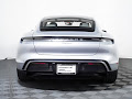 2023 Porsche Taycan