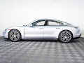 2023 Porsche Taycan