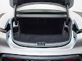 2023 Porsche Taycan