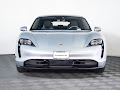 2023 Porsche Taycan