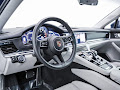 2021 Porsche Panamera 4 E-Hybrid