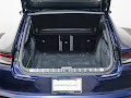 2021 Porsche Panamera 4 E-Hybrid