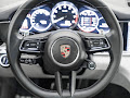 2021 Porsche Panamera 4 E-Hybrid
