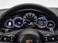 2021 Porsche Panamera 4 E-Hybrid