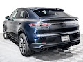 2021 Porsche Cayenne S Coupe
